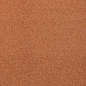 Preview: Cashmere - 270